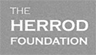 Logo Herrod Foundation