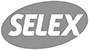 Logo Selex
