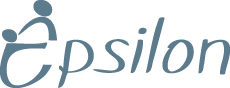 logo Epsilon Onlus