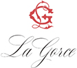 Logo La Gorce