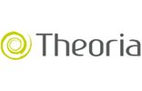 Logo Theoria